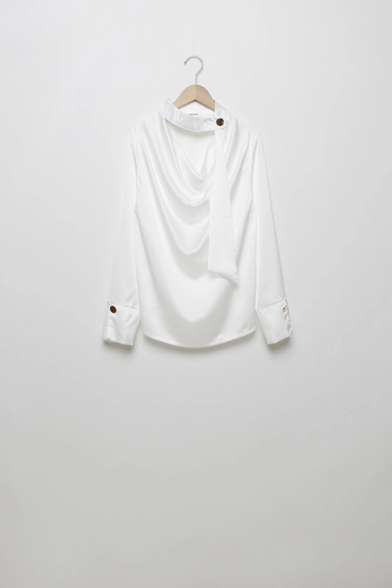 Imagen del producto 9