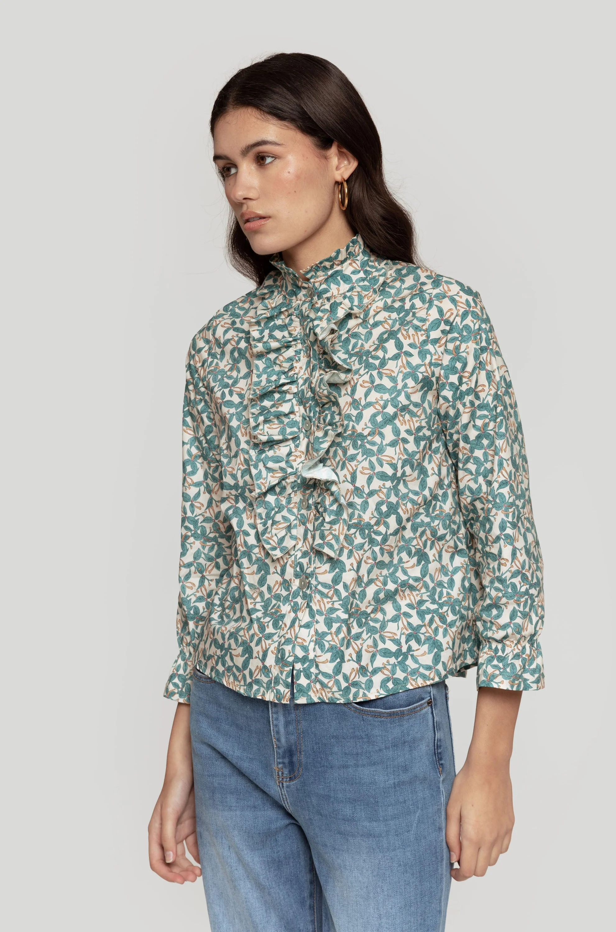 Imagen del producto 2