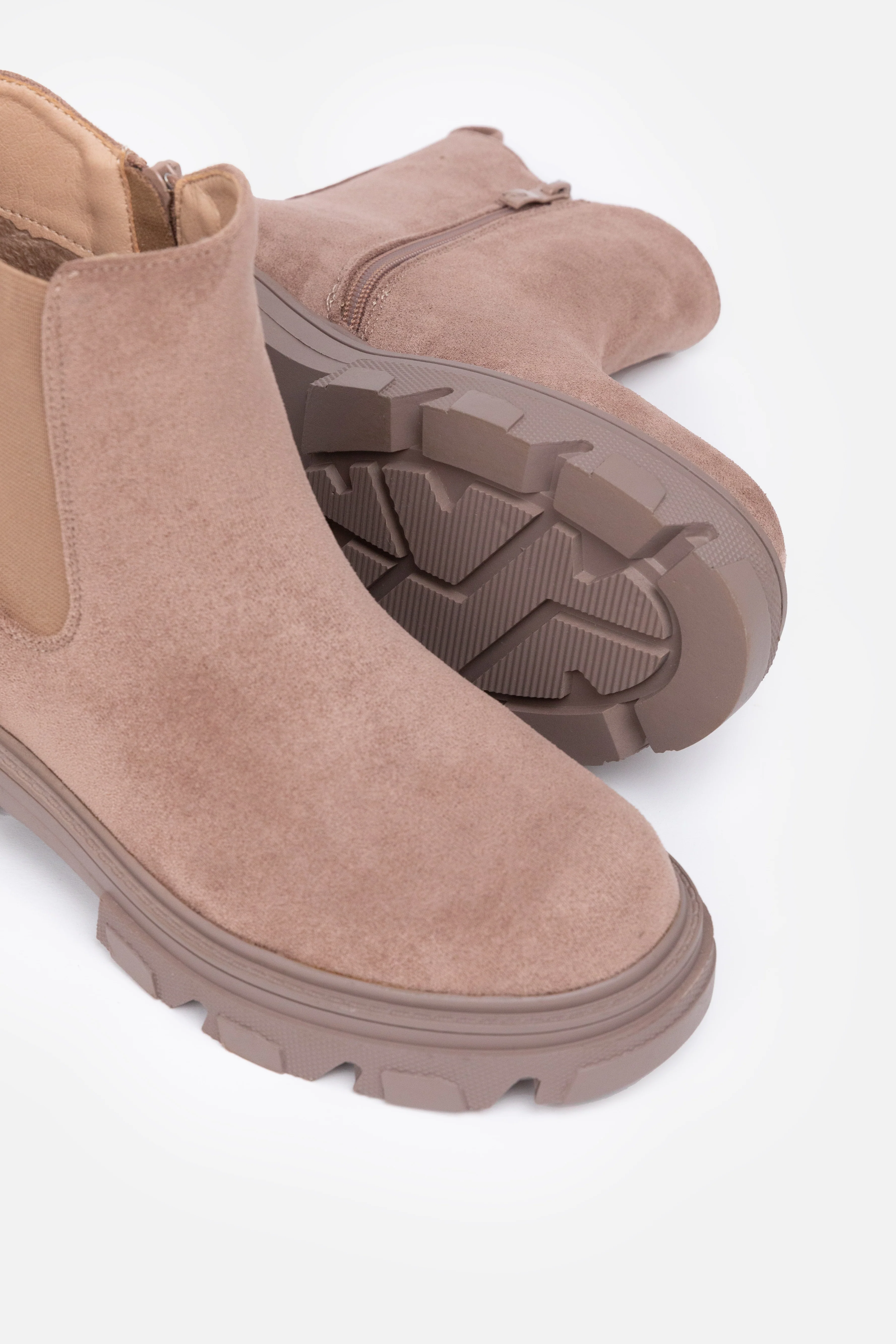 Imagen del producto 14