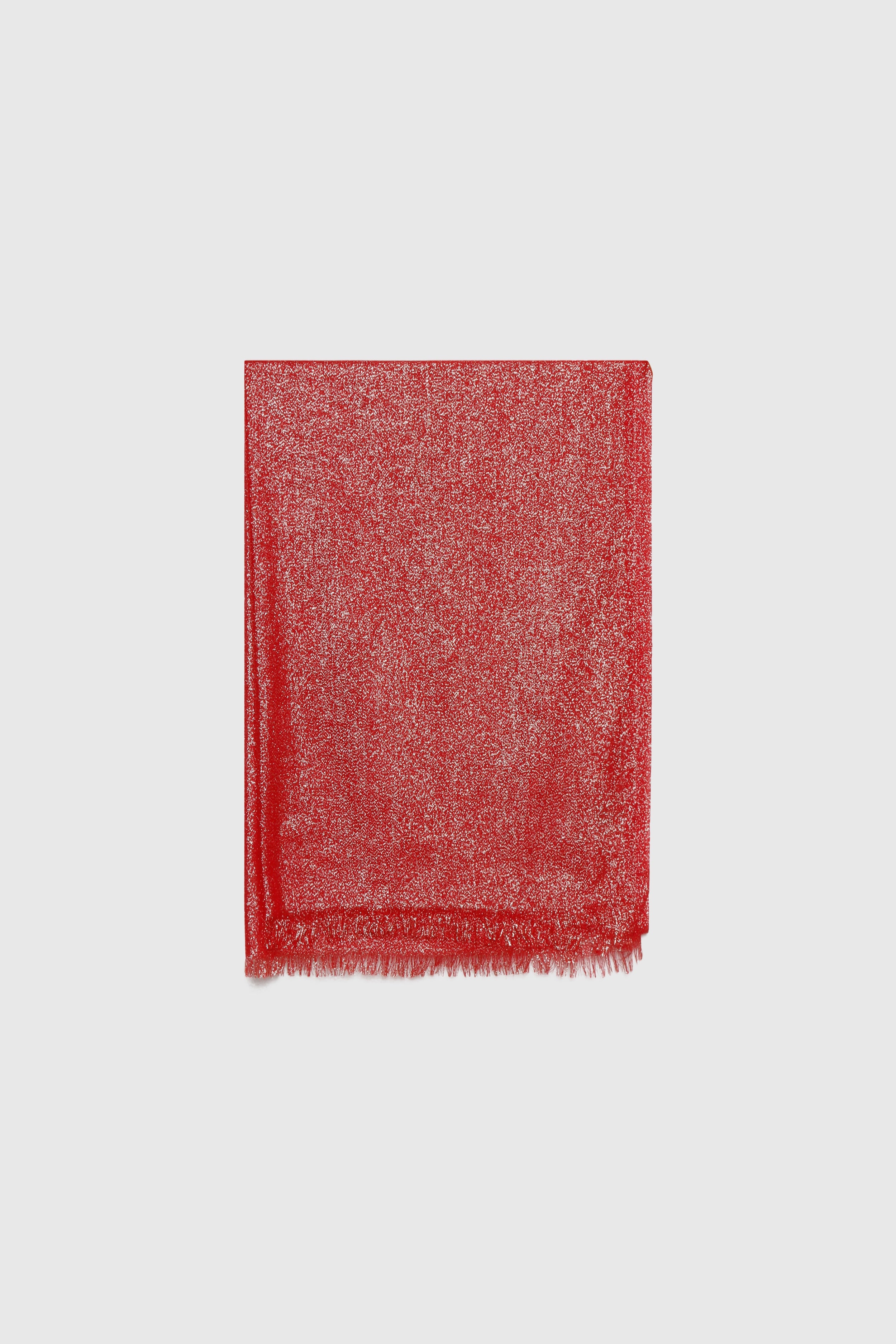 Imagen del producto 12