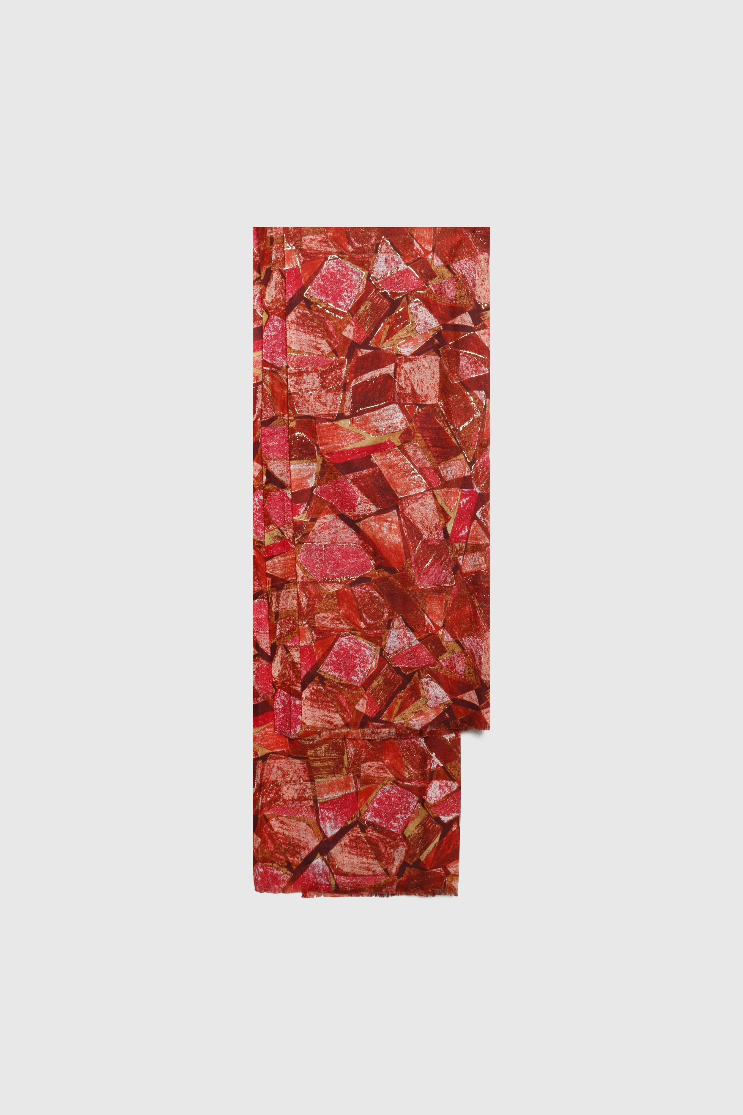 Imagen del producto 9