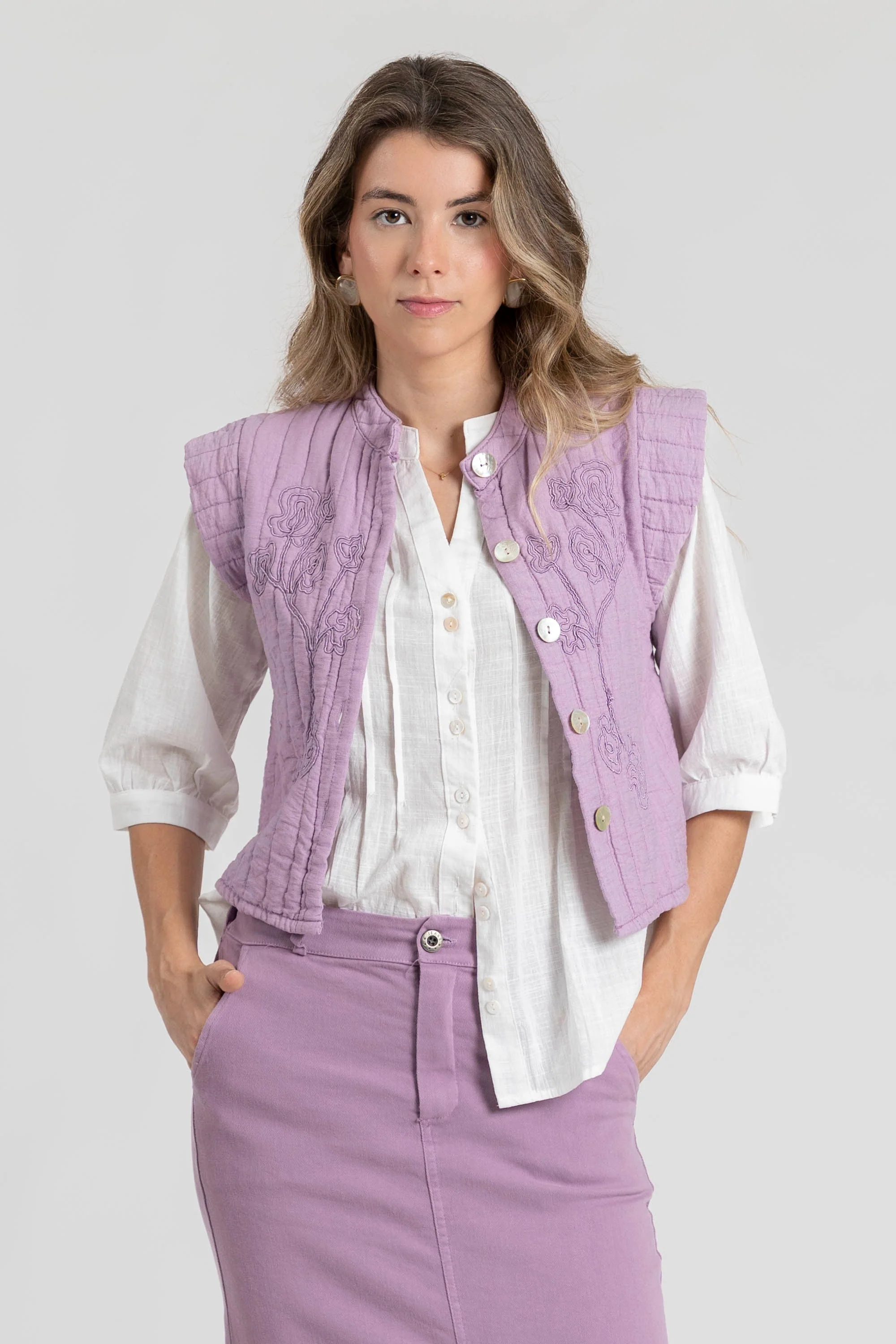 Imagen del producto 6
