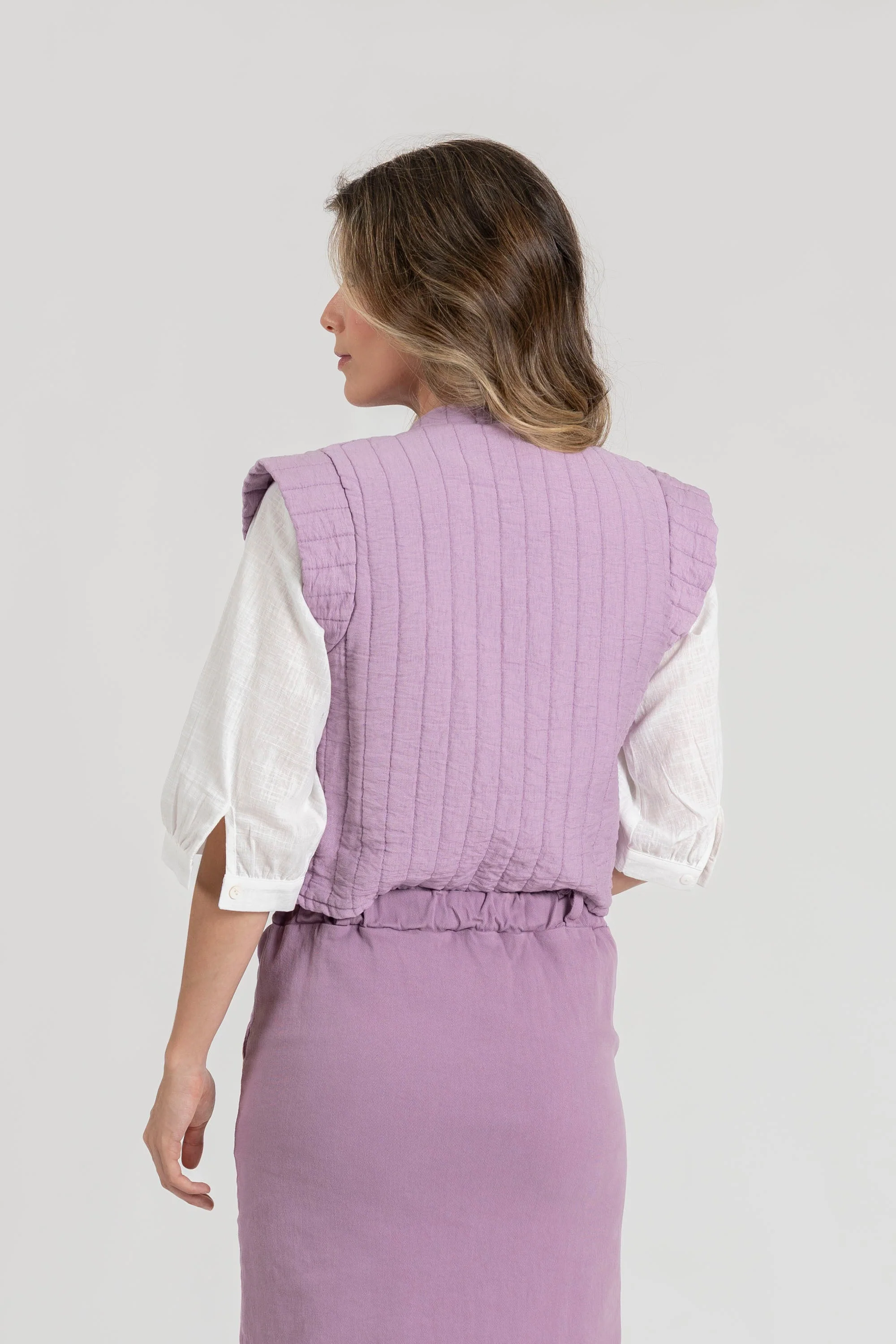 Imagen del producto 8