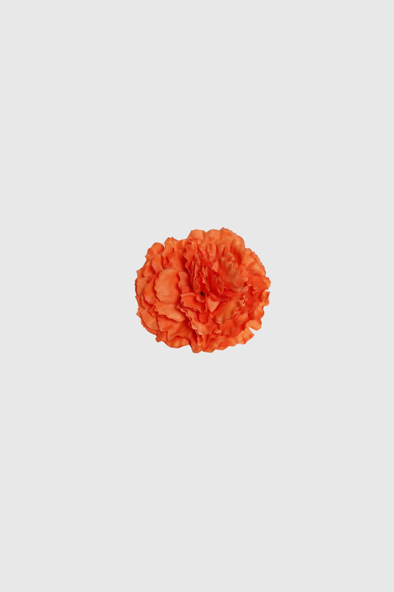 Imagen del producto 9