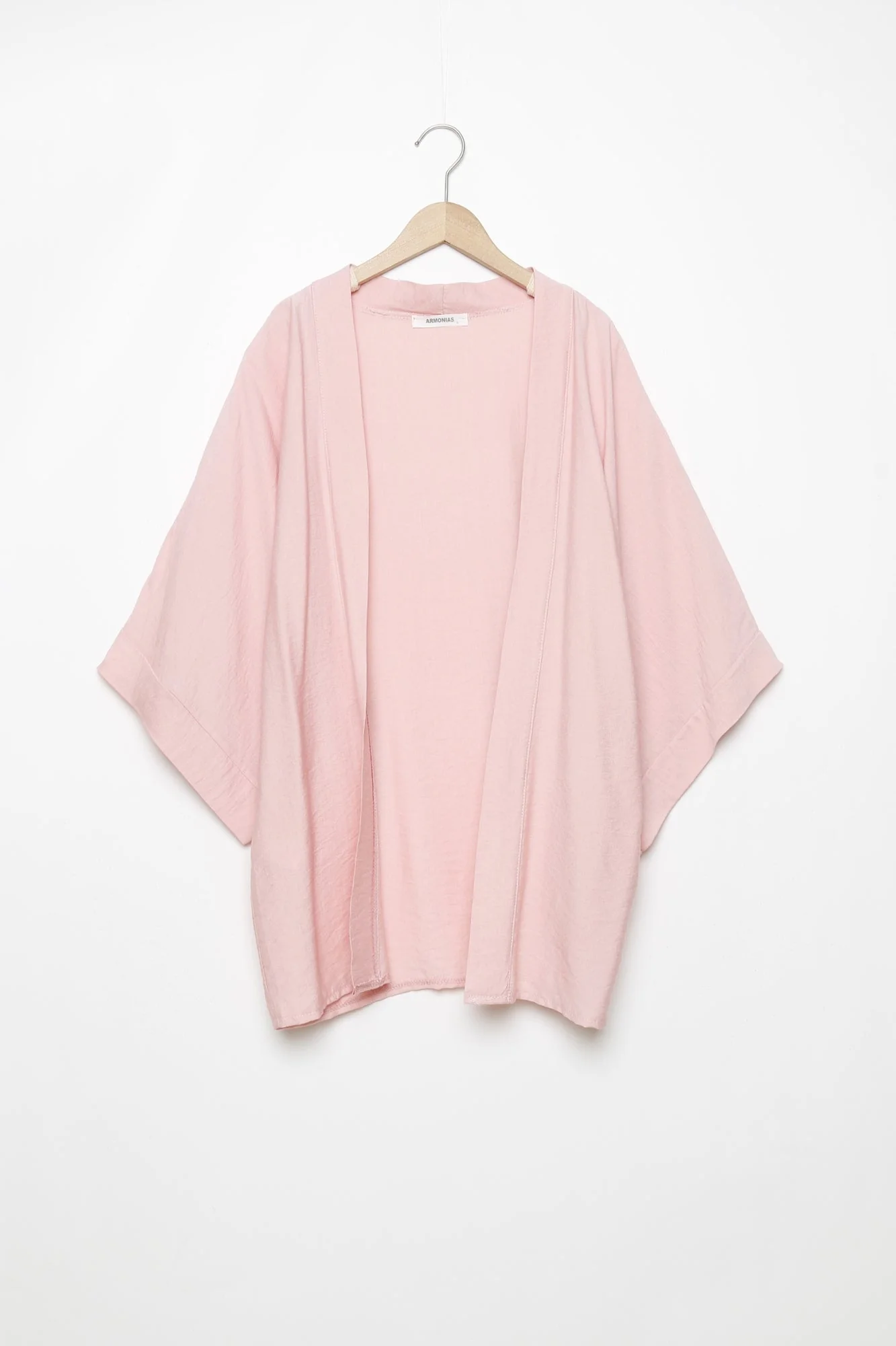 Imagen del producto 12