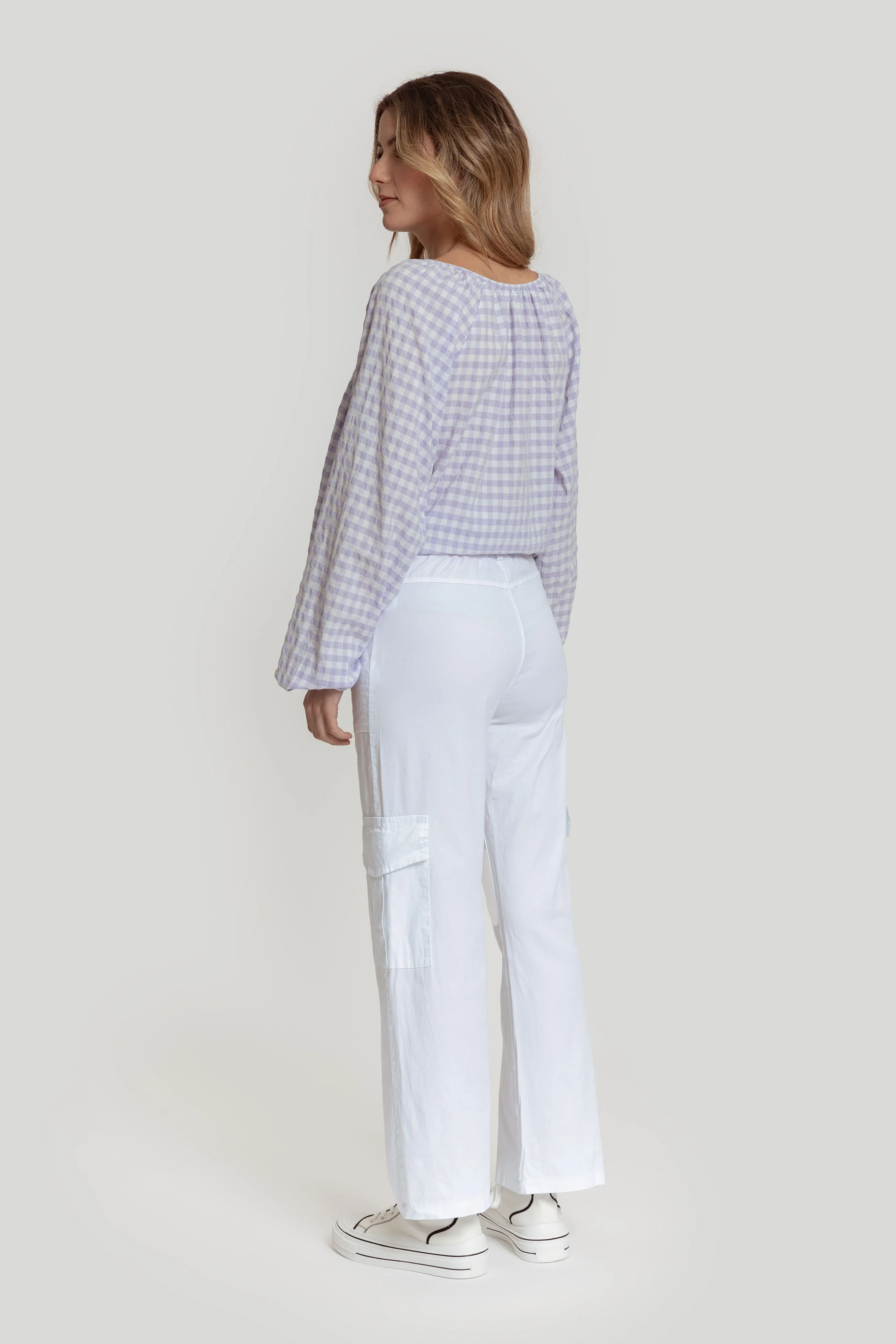 Imagen del producto 9