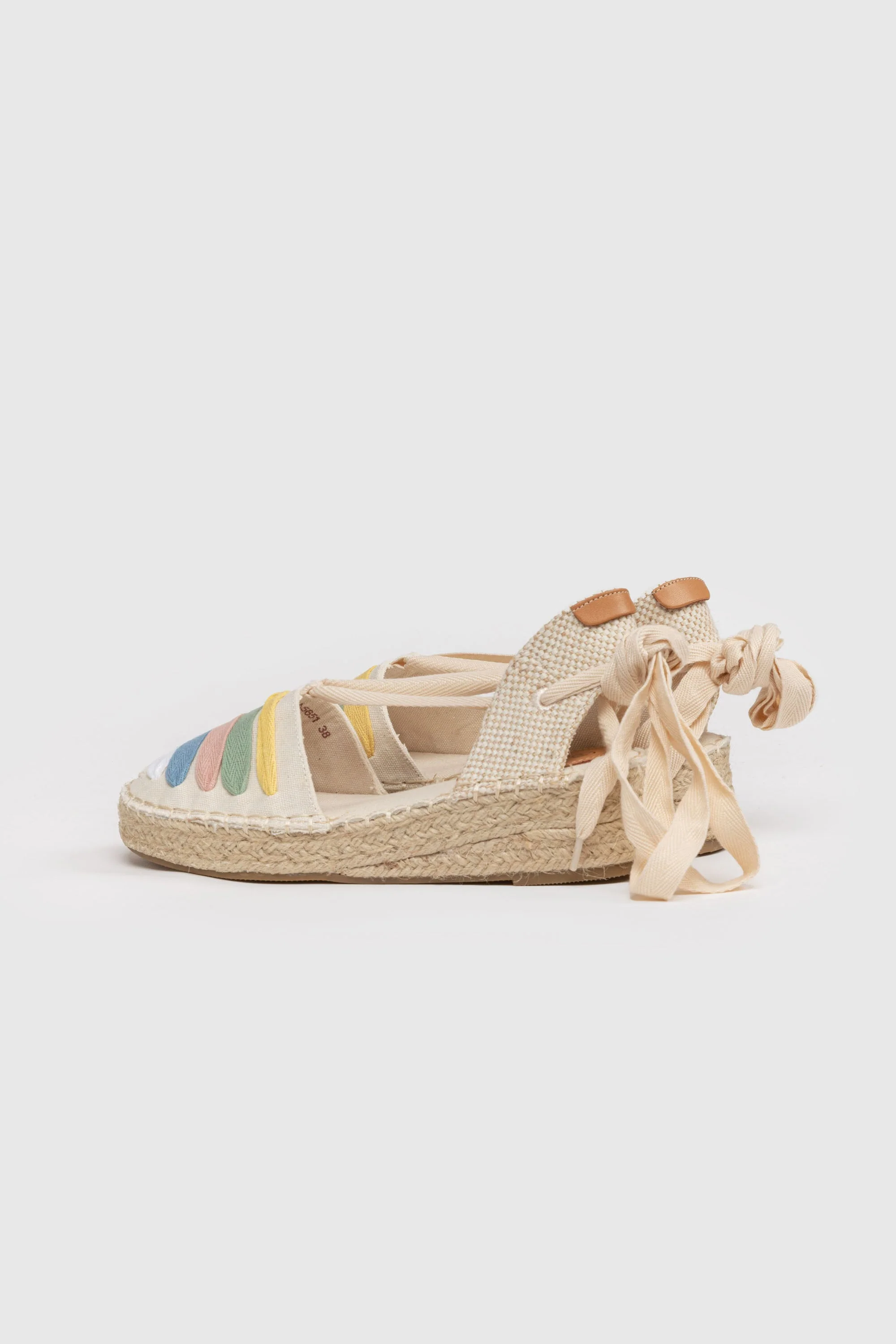 Imagen del producto 20