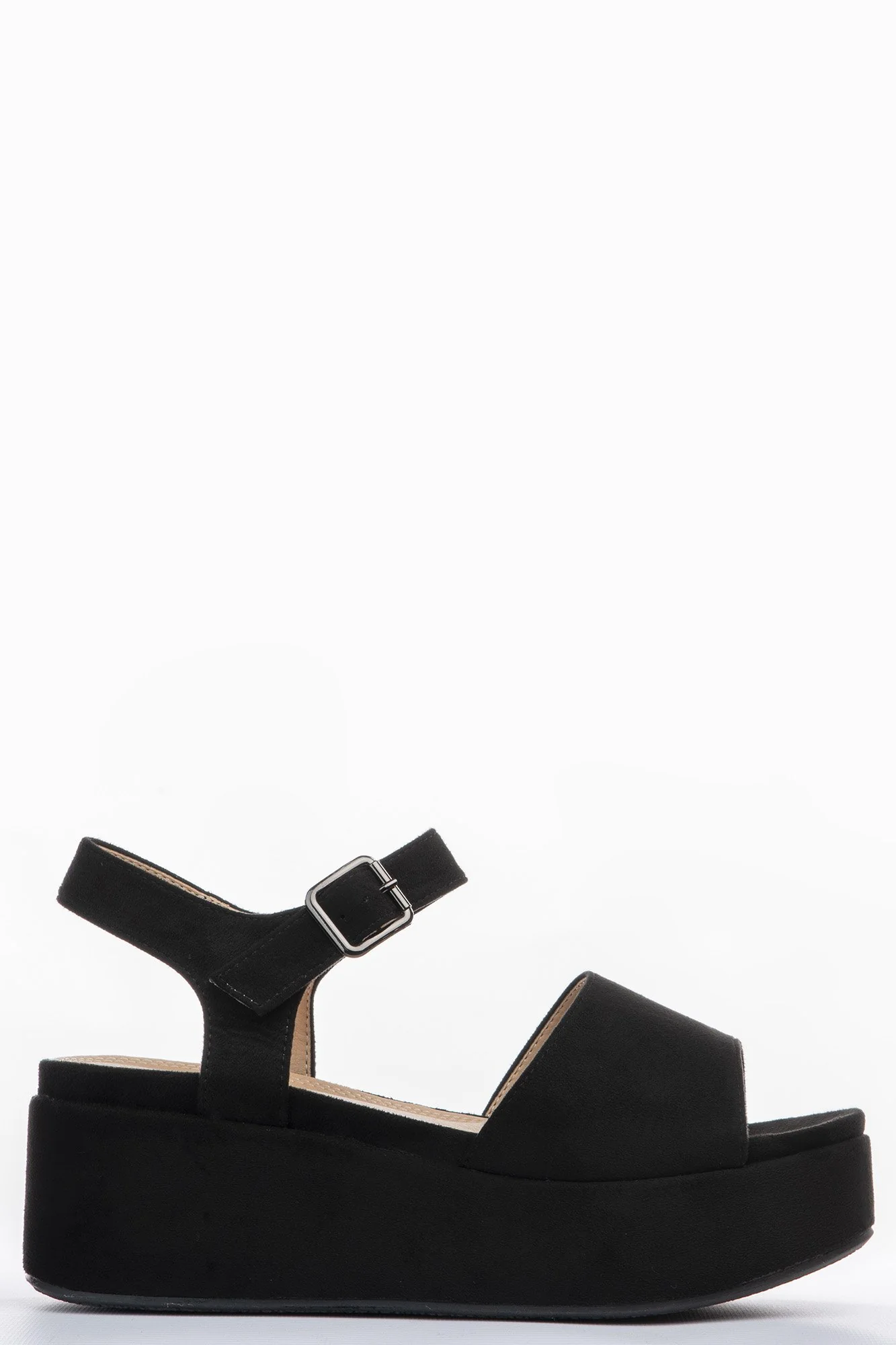 Imagen del producto 11