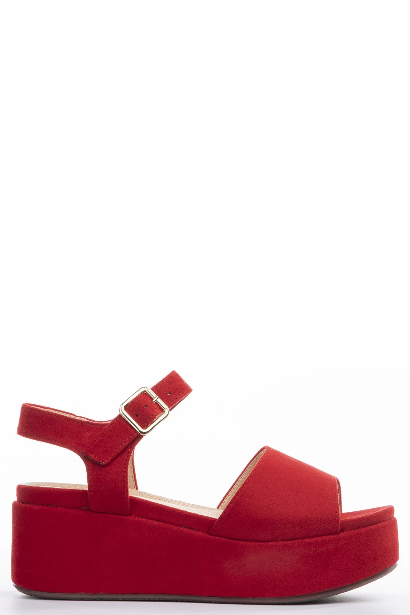 Imagen del producto 29