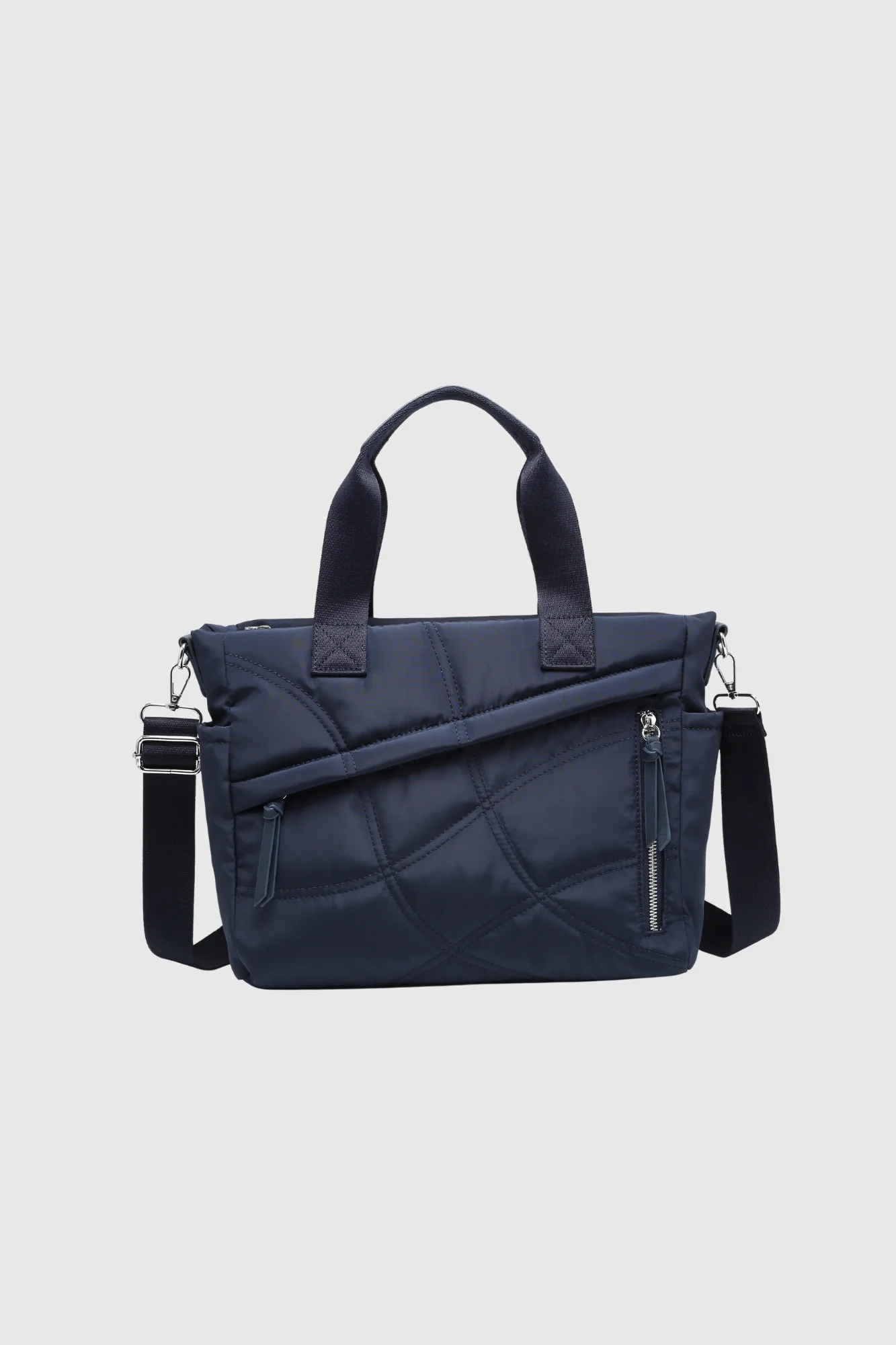 Imagen del producto 8