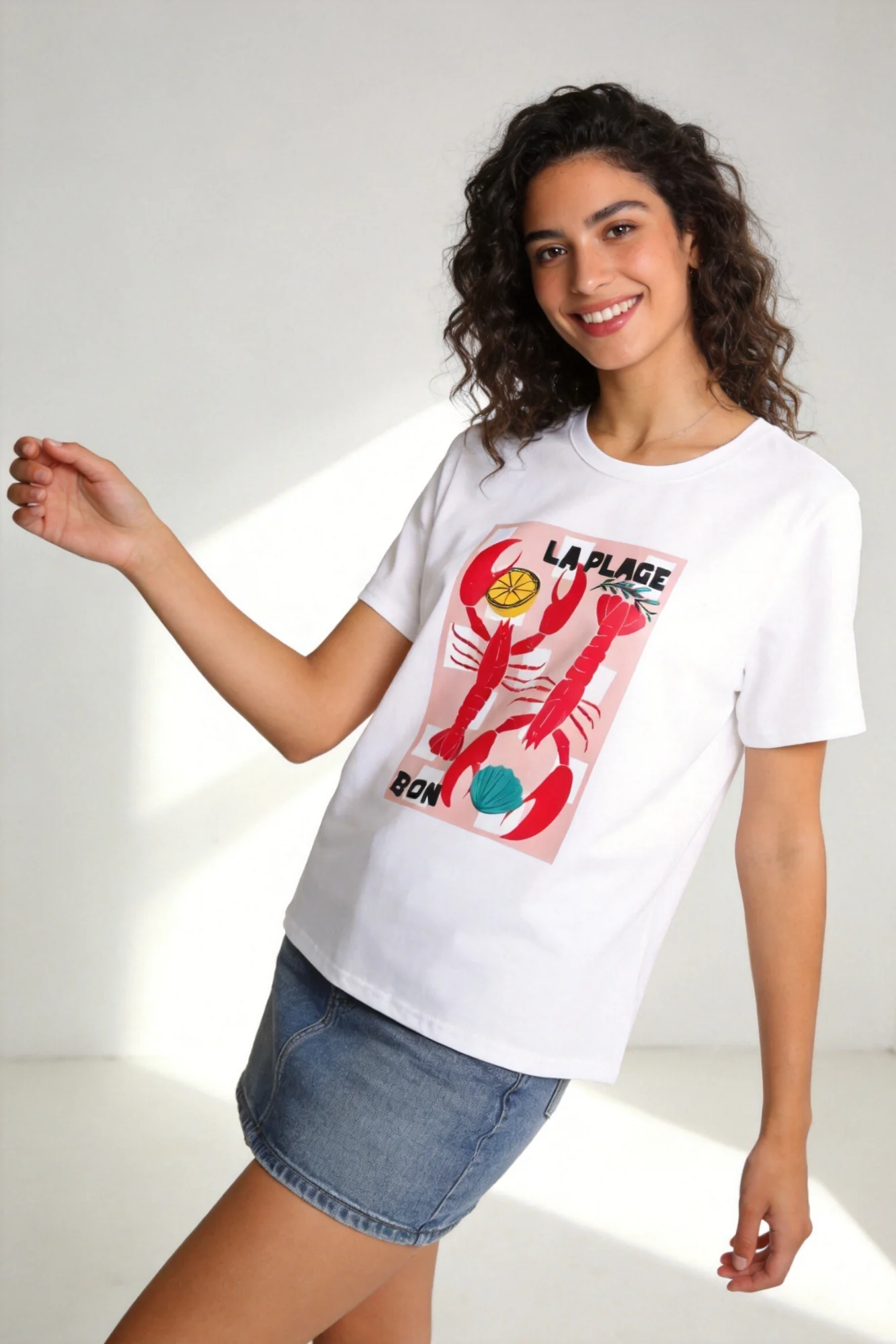 Imagen del producto 2