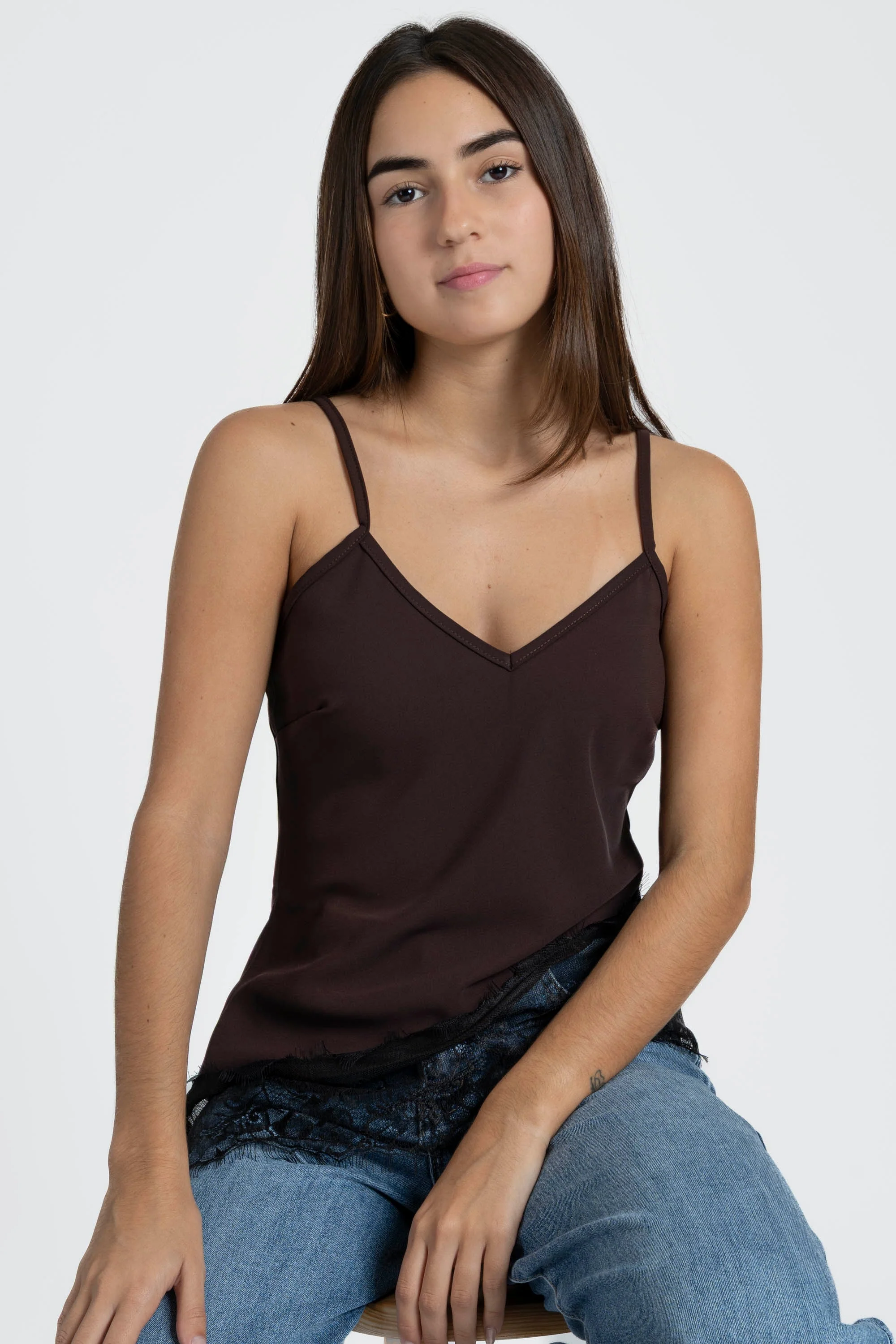 Imagen del producto 9