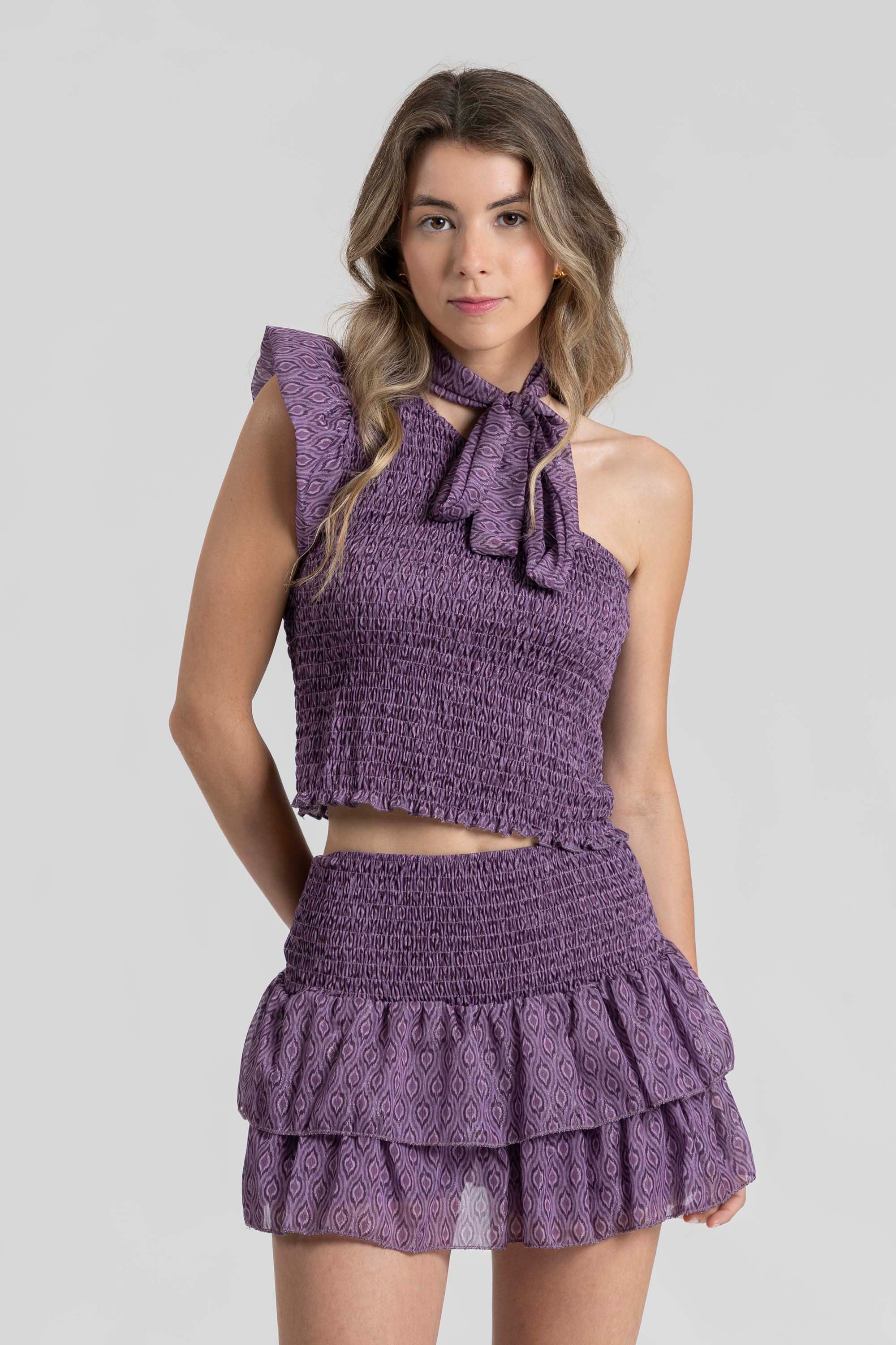 Imagen del producto 8