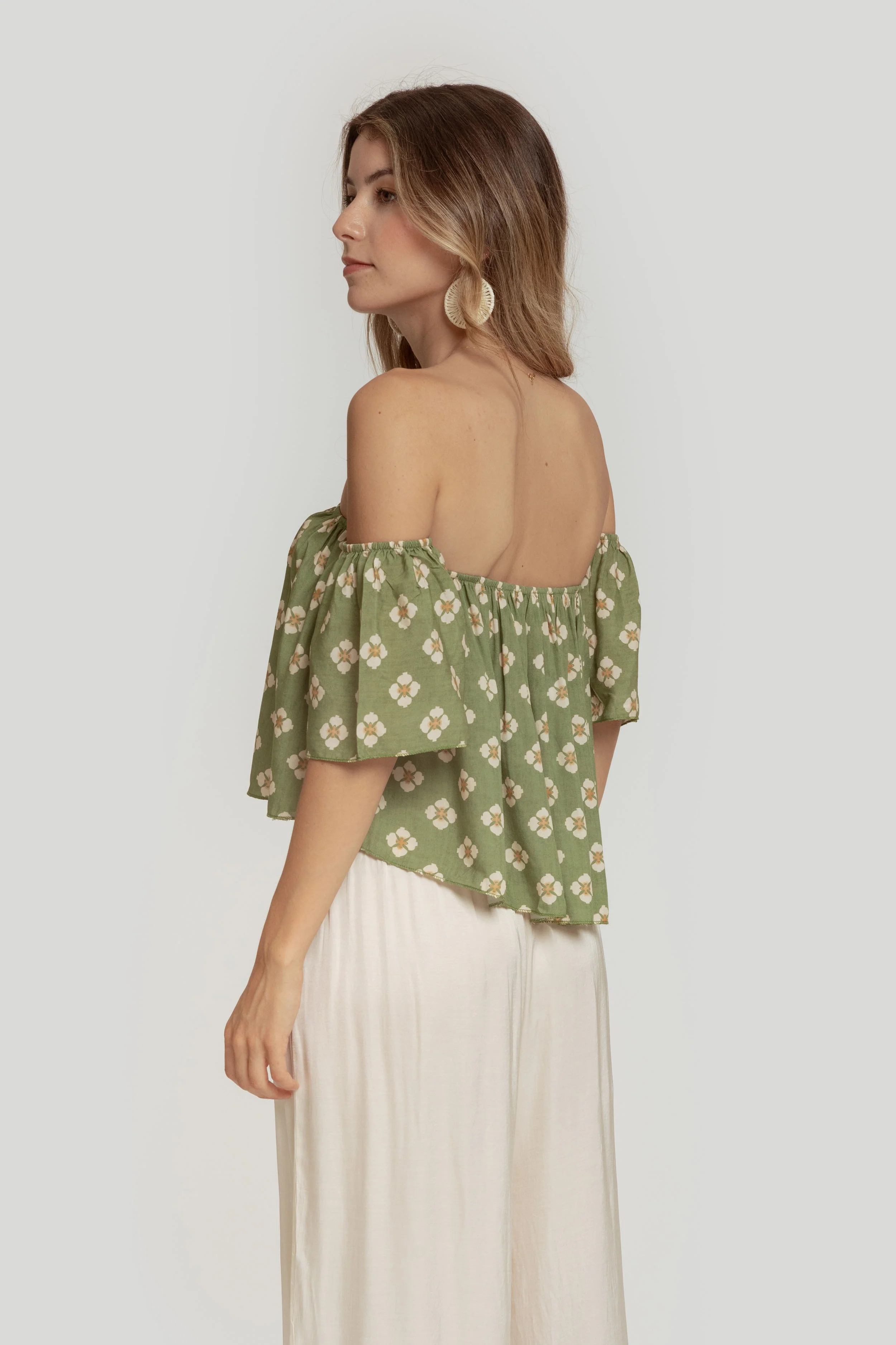 Imagen del producto 4
