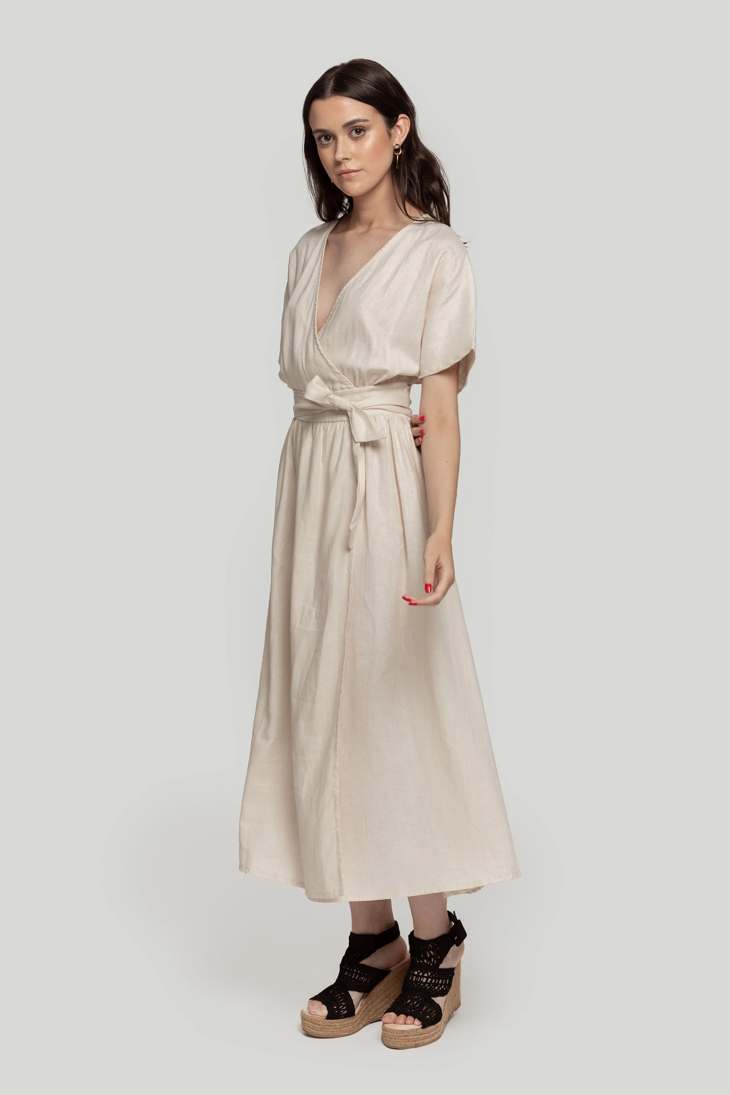 Imagen del producto 2