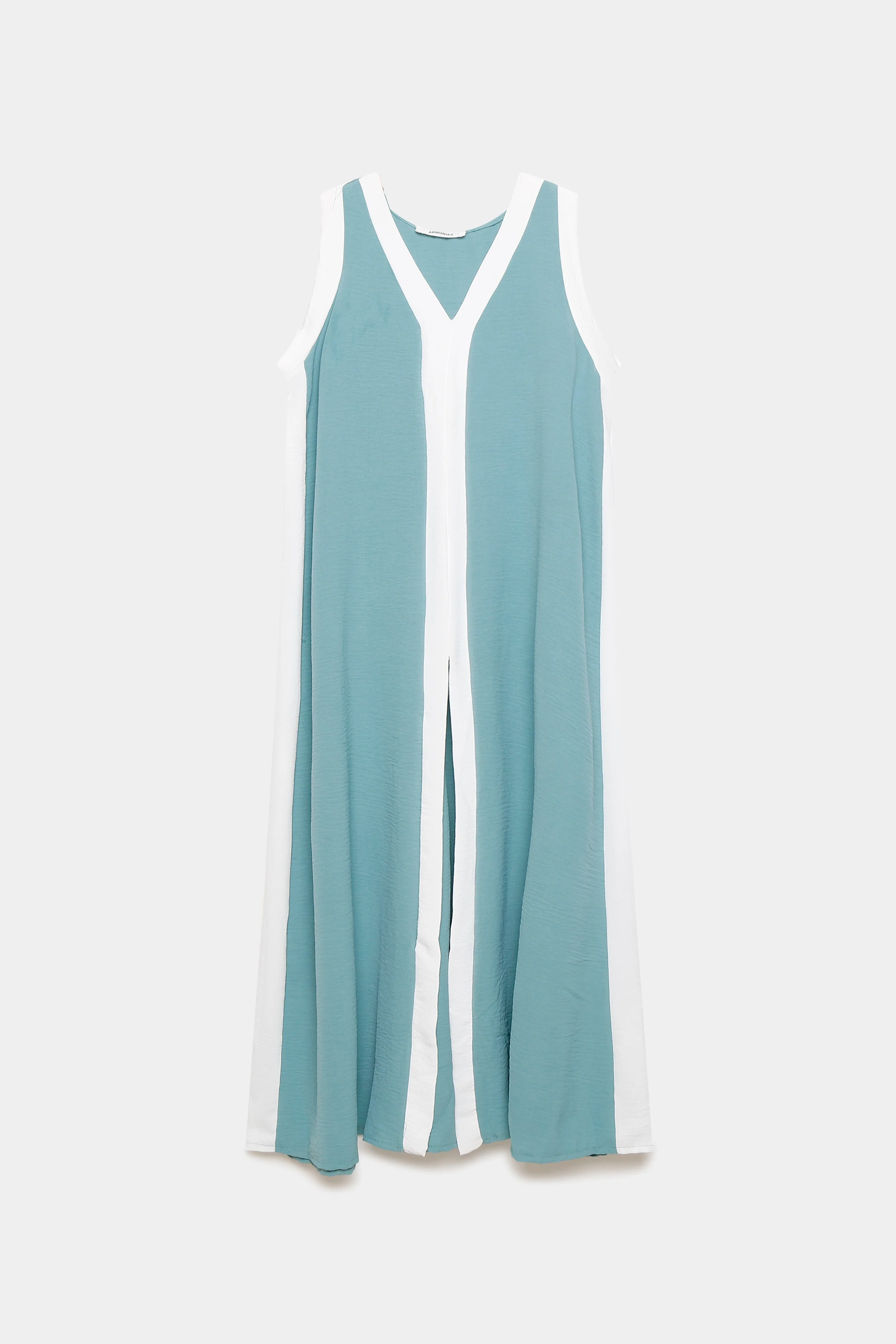 Imagen del producto 20