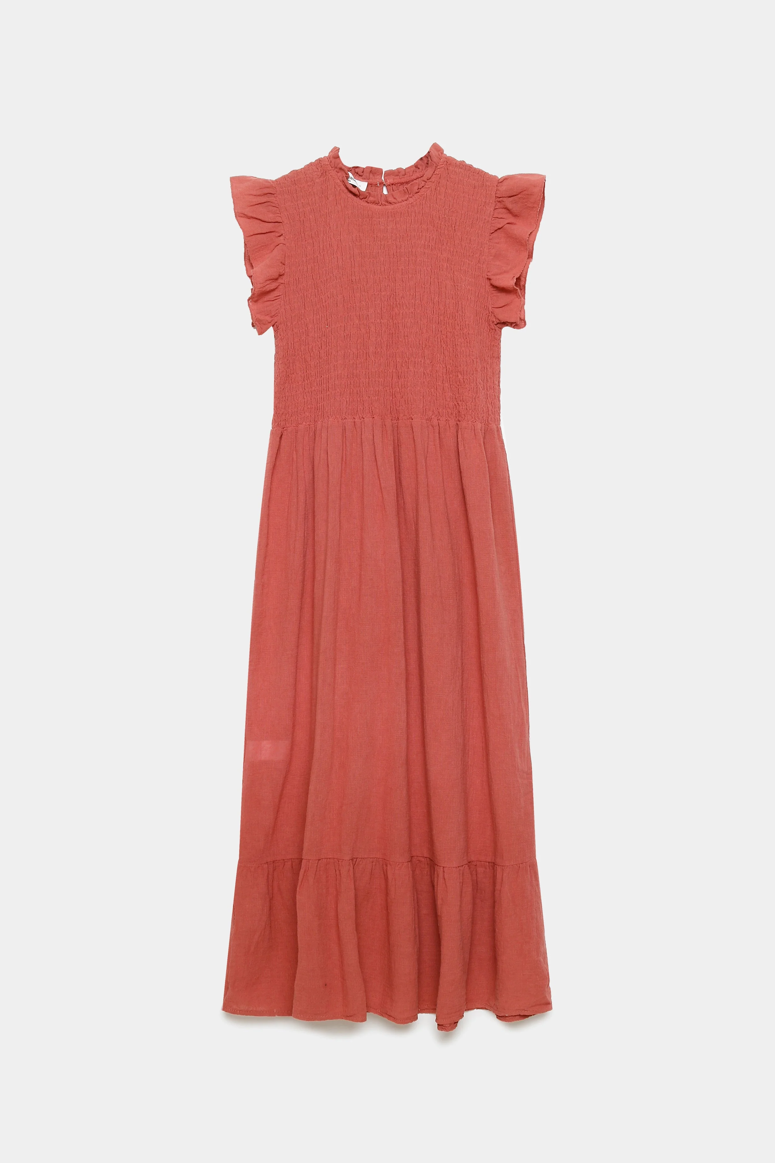 Imagen del producto 12